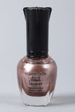 Kleancolor Nail Polishes SHIMMER