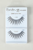 Creme 38 Eyelashes