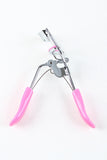 Miss Adoro Deluxe Eyelash Curler