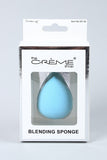 The Creme Shop Blending Sponge