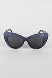 Vamp Views Sunglasses