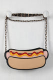 Hot Dog Bag