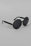 Roundabout Sunglasses