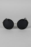 Pretty Peepers Sunglasses