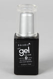 Nabi Gel Nail Color