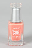 Nabi Gel Nail Color