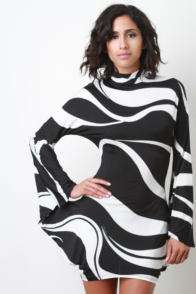 dress connected Women's Connected Apparel Dresses