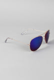 High Flyer Sunglasses