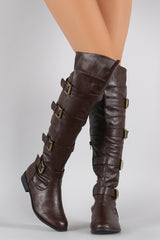 UNG60711_brw_0_medium.jpeg?v=